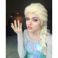 amouranth - BFuM6Q2HBOB-3HUDGNwo-5IIiH24I.jpg